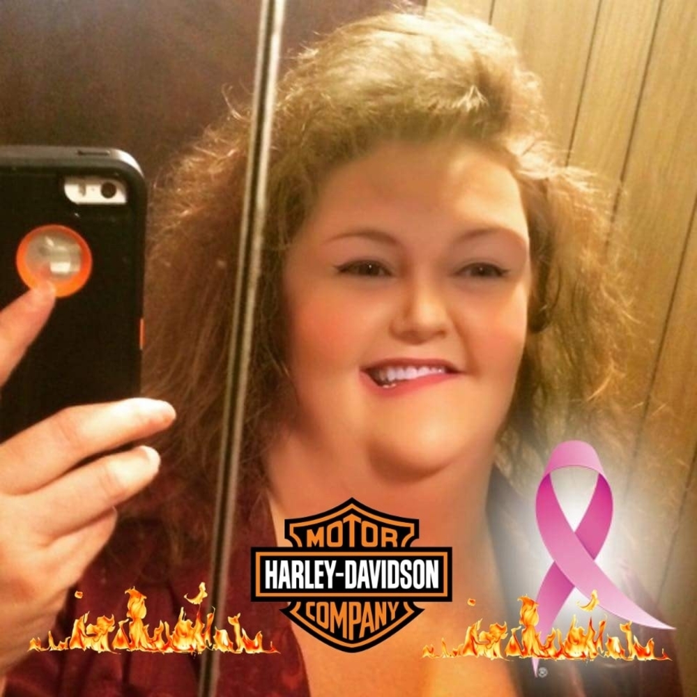 Meet your Posher, Hermena